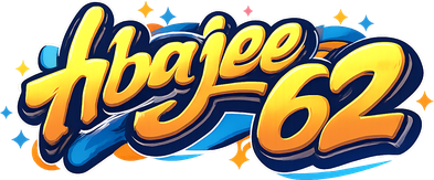 hbajee 62 logo